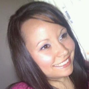 Meet your Posher, Staci